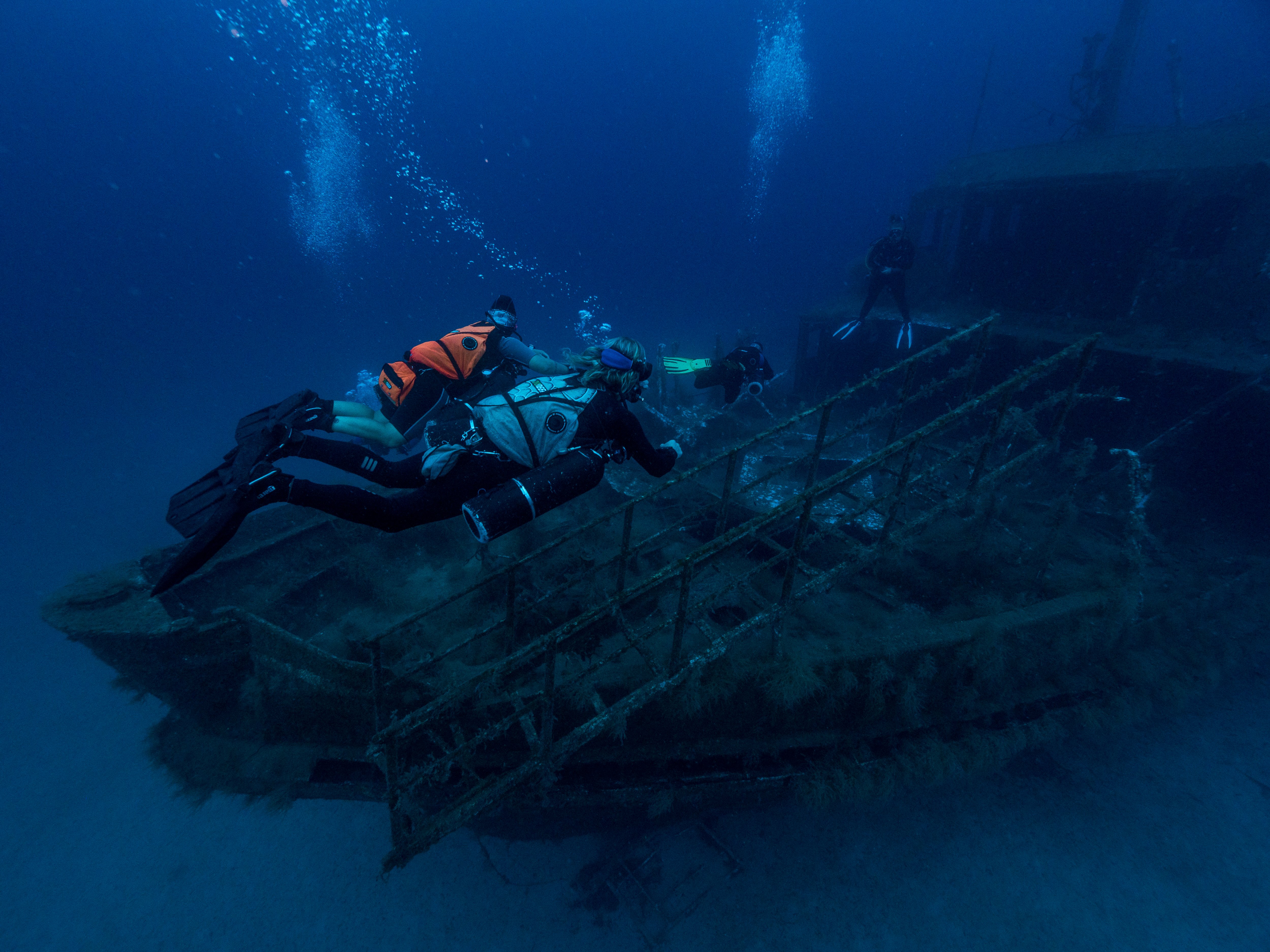 Karwela Photo Dive-14