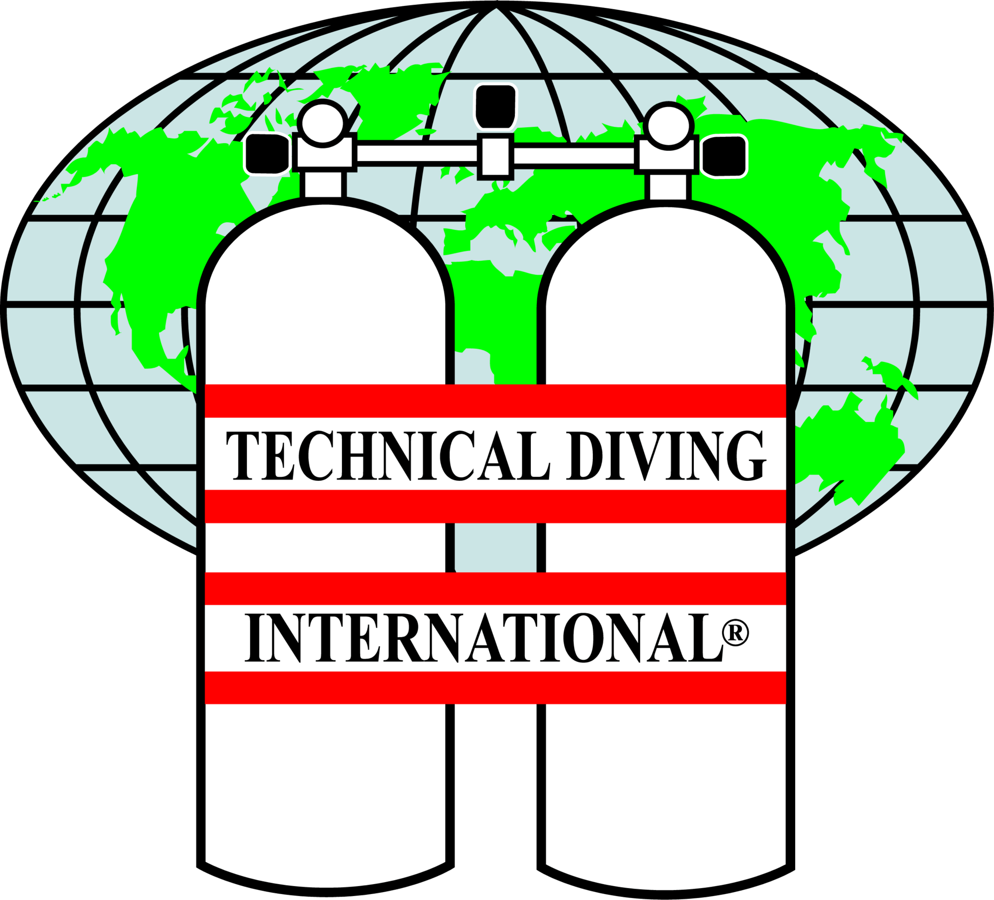 tdi-technical-diving-international-seeklogo